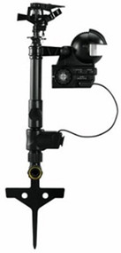 Enforc Sensor Sprinkler