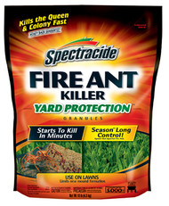 10lb Fire Ant Killer