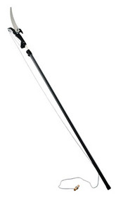 Gt Tele Tree Pruner