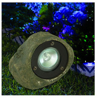 20w Lowv Rock Spotlight