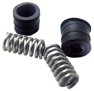 Univ Seat Spring Kit