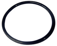 1-7/8x2-1/8x1/8 O-ring