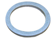 7/8x1-3/32 Fiber Washer
