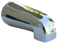 Chr Univ Bath Tub Spout
