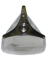 Repcal Chr Hot Handle
