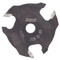 Image 1 Image 1