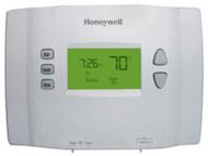5 2day Prog Thermostat