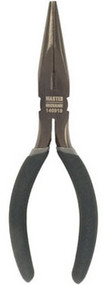 Mm 5-1/2" L Nose Pliers