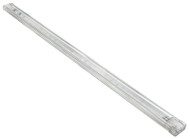 24"led Link Strip Light