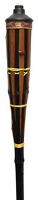 Royal Poly Torch Dsp