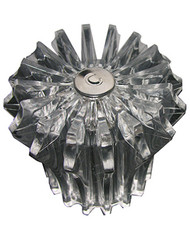 Priceclr Lg Marq Handle