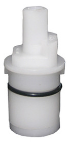 Vall 0293 H/c Wide Stem