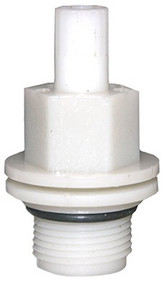 Moen0335 H/c Lav Stem