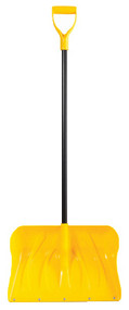 20" Penguin Snow Shovel