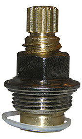 Price 1051 Hot Mnt Stem