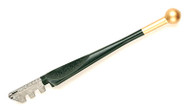 Glass Cutter