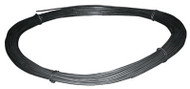 10lb 9ga Annealed Wire