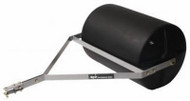 18x48 Poly Lwn Roller