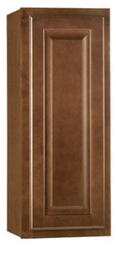 12x30 Cafe Wall Cabinet