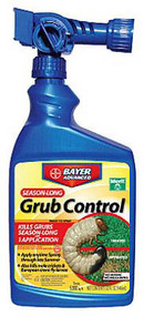 32oz Rts Grub Control