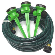 Gt Sprinkler/hose Kit