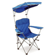 Fs Blu Shade Chair
