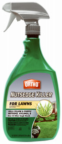 24oz Nutsedge Killer