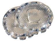 Price Clr H/c Button