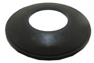 Tiptoe Seal Wash Gasket