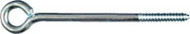3/8x8 Lag Screw Eye