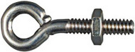 3/16x1-1/2 Eye Bolt