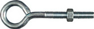 5/16x4 Eye Bolt