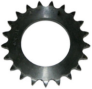 20t #50 Chain Sprocket