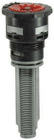 Male Qtr Patt Nozzle