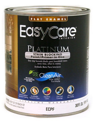 Ecp Qt Ntrl Flt Enamel