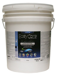 Ecp 5gal Tint Sat Paint
