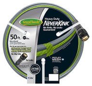 Gt 5/8x50 Hd Gdn Hose