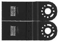 Mm 2pk Wd Plunge Blade