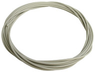 Duralink .109 Conn Pin