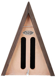 5.6x7.9 Butterffl House