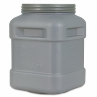 Aspenpet 40lb Mason Jar