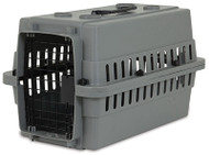 20" Pet Kennel