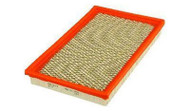 Fram Ca4309 Air Filter