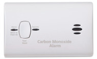6pk Basic Co Alarm