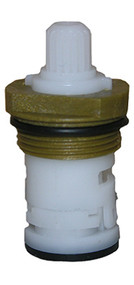 Gerb 0213 H/c K&b Stem