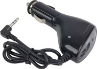 Auto Mp3 Fm Transmitter