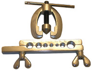 5/8" Flaring Tool