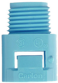 1/2" Ent Male Adapter