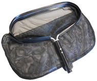Leaf Pool Rake/bag