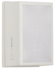 Bt Wall Plate Speaker